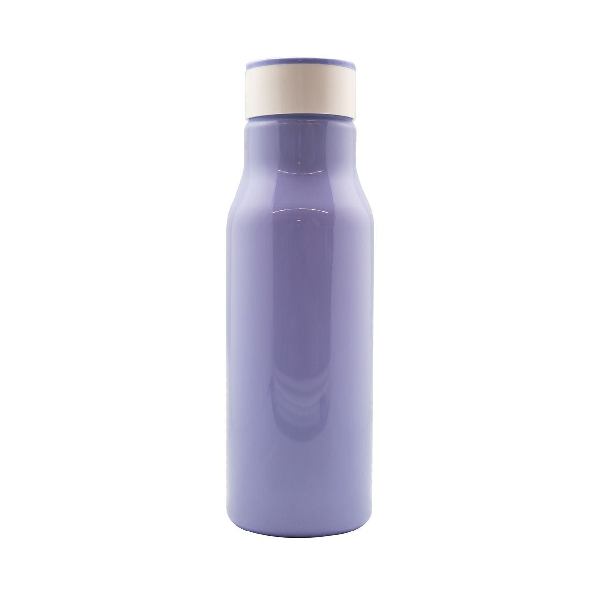 CC1729-Morado Pastel